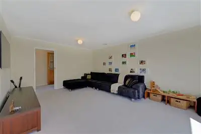 Fifth view of Homely house listing, 28 Ash Drive, Kingston TAS 7050
