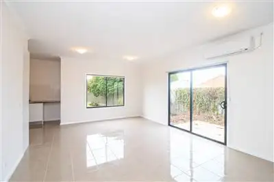 Seventh view of Homely townhouse listing, 3/7 Saturn St, Newcomb VIC 3219