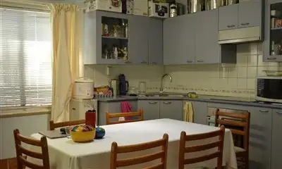 Fourth view of Homely house listing, 62 Poplar Street, Inala QLD 4077