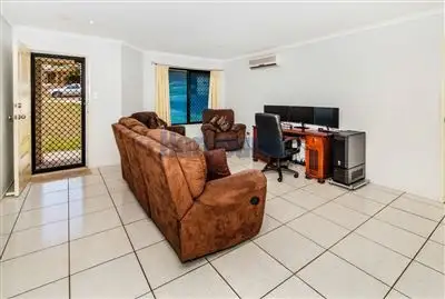Second view of Homely house listing, 16 Stoten Street, Eagleby QLD 4207