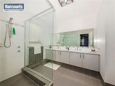 Fifth view of Homely house listing, 19 Jaeger Bend, Tapping WA 6065