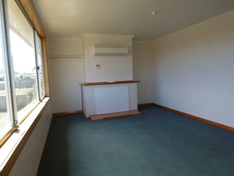 Third view of Homely house listing, 9 Hanson Court, Smithton TAS 7330