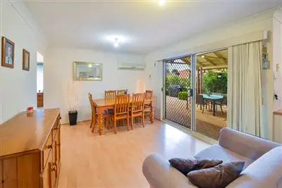 Second view of Homely house listing, 1B Watson Road, Mount Annan NSW