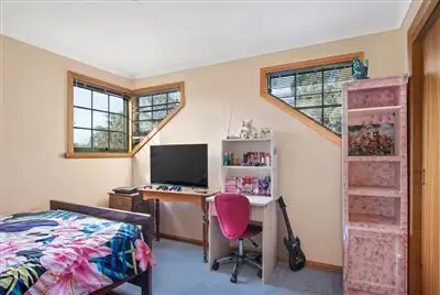 Fifth view of Homely house listing, 70 Freshwater Point Road, Legana TAS 7277