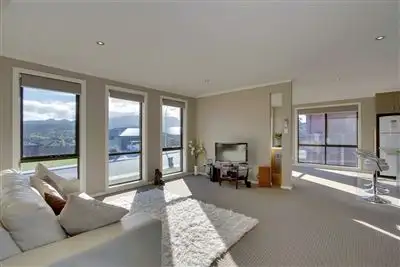 Third view of Homely house listing, 25 Kingfisher Street, Kingston TAS