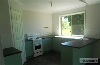 Second view of Homely rural property listing, 35 Malabar Road, Veresdale QLD 4285