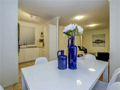 Fourth view of Homely unit listing, 2/1 Waterway Court, Churchlands WA 6018
