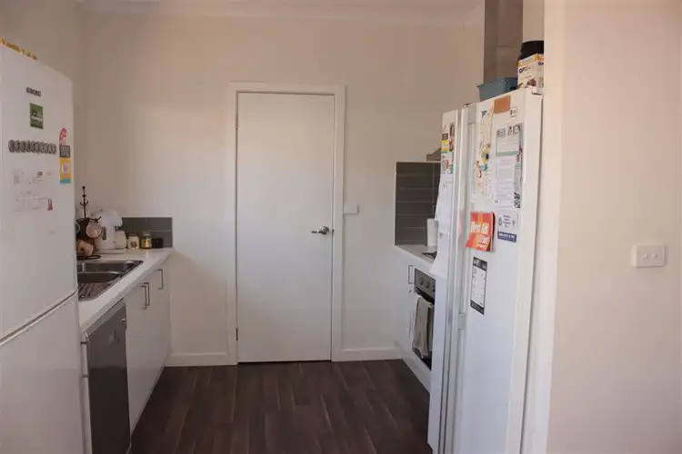 Fifth view of Homely house listing, 40 Hillside Avenue, Eildon VIC 3713