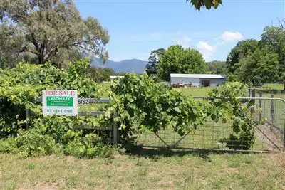 6162 Araluen Road, Araluen NSW 2622