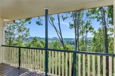 Main view of Homely house listing, 99 Randwick Drive, Mundoolun QLD 4285