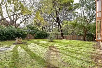 Sixth view of Homely block of units listing, 70 Queen Street, Sandy Bay TAS 7005