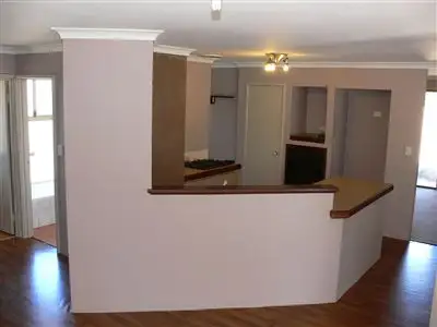 Fourth view of Homely house listing, Address available on request