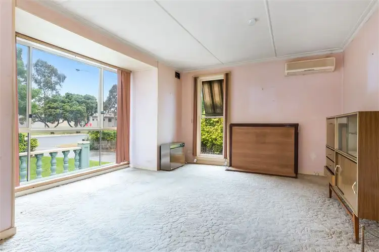 Third view of Homely house listing, 9 St Georges Road, Norlane VIC 3214