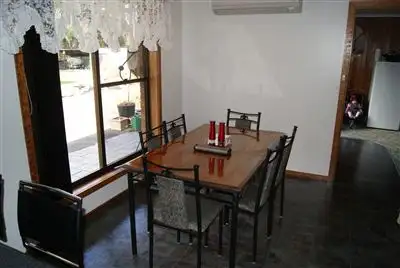 Third view of Homely rural property listing, 139 Mella Road, Smithton TAS 7330