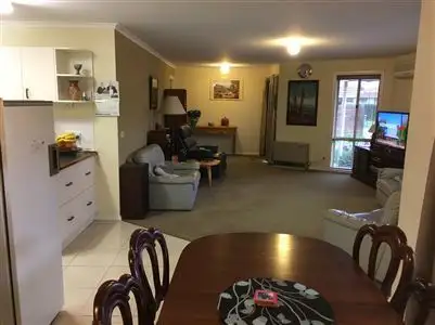 Fifth view of Homely house listing, 38 Balmoral Crescent, Bairnsdale VIC 3875