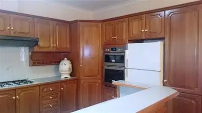 Fifth view of Homely house listing, 1 Hazelwood Avenue, Hectorville SA 5073