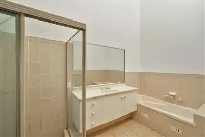 Sixth view of Homely house listing, 4 Bundeena Road, Woodbine NSW 2560