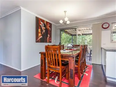 Fourth view of Homely house listing, 57 Lobelia Avenue, Daisy Hill QLD 4127