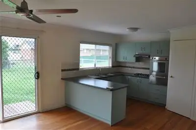 Second view of Homely house listing, 36 Bedford St, Aberdeen NSW 2336