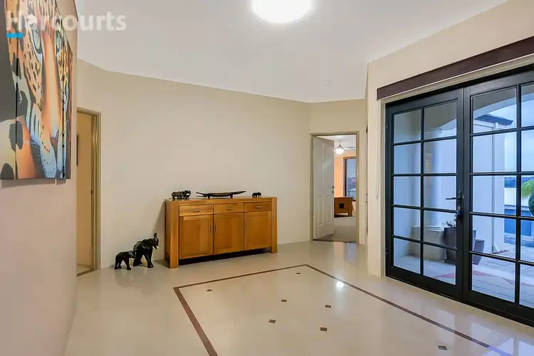 Sixth view of Homely house listing, 6 Arrow Place, Joondalup WA 6027