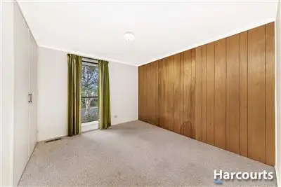 Sixth view of Homely house listing, 46 Holden Crescent, Wanniassa ACT 2903