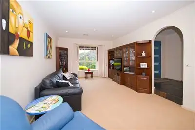 Third view of Homely house listing, 1 Tania Drive, Aberfoyle Park SA 5159