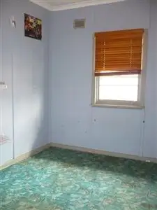 Sixth view of Homely house listing, 5 Gardiner Street, Moora WA 6510