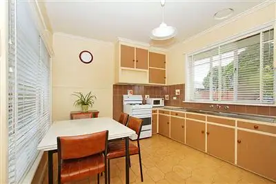 Fourth view of Homely house listing, 32 Botha Avenue, Reservoir VIC 3073