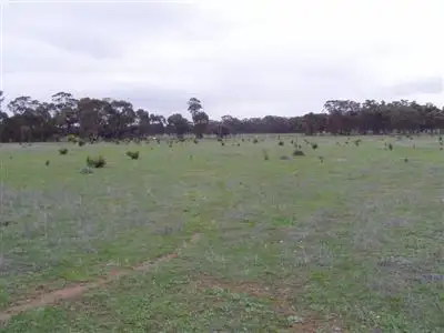 Seventh view of Homely rural property listing, CA 19 Scotts Road, Neilborough VIC 3570