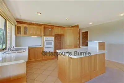 Third view of Homely rural property listing, 42 Little Village Lane, Somerset TAS 7322