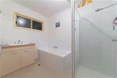 Seventh view of Homely house listing, 25 Sandpiper Crescent, Jubilee Pocket QLD 4802