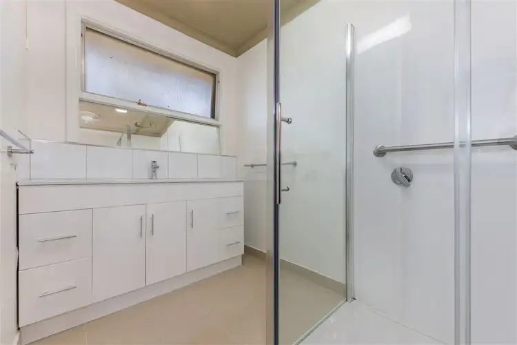 Fifth view of Homely house listing, 21 Olympic Avenue, Norlane VIC 3214