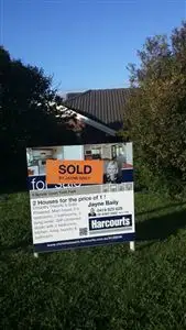 5 Spode Court, Trott Park SA 5158