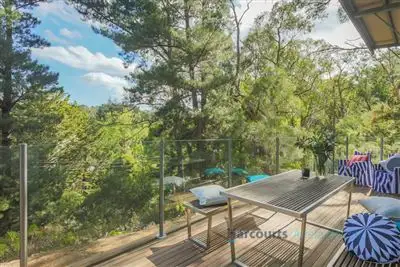 Second view of Homely house listing, 25 Aldgate Valley Road, Aldgate SA 5154