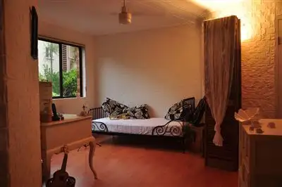 Fourth view of Homely apartment listing, 3/71 Lambton Street, Annerley QLD 4103