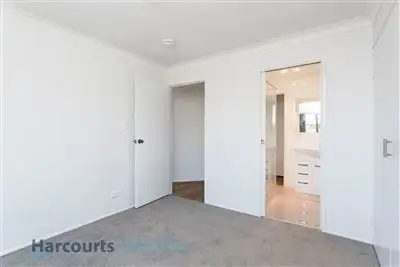 Seventh view of Homely house listing, 38 Wagtail Drive, Deception Bay QLD 4508