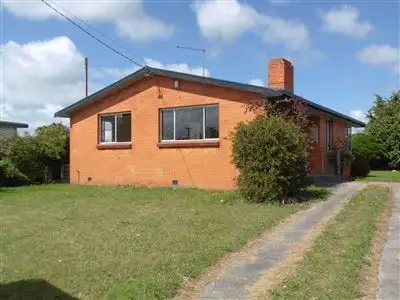 5 Hanson Court, Smithton TAS 7330
