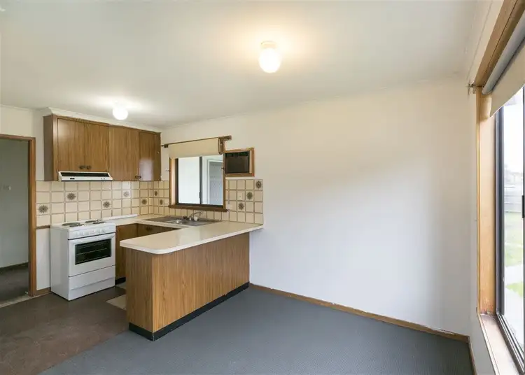 Second view of Homely house listing, 18 Victory Court, Trafalgar VIC 3824