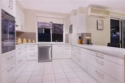 Sixth view of Homely house listing, 9 Rous Street, Hendra QLD 4011