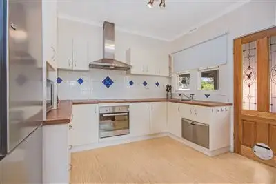 Sixth view of Homely house listing, 61 Pomona Road, Riverside TAS 7250