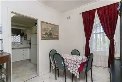 Fourth view of Homely house listing, 9 Learmonth Terrace, Enfield SA 5085