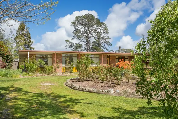 2 Tattersalls Road, Beaconsfield TAS 7270