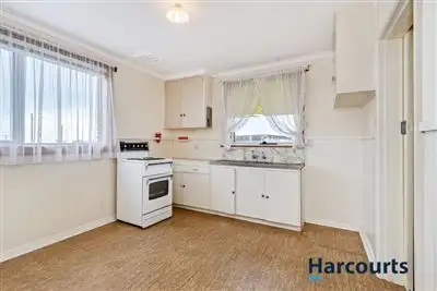 Second view of Homely house listing, 19 Gracie Crescent, Acton TAS 7320