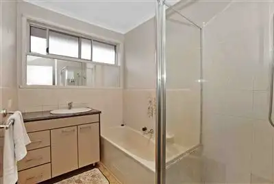 Sixth view of Homely house listing, 9 Cleveland Street, Thomastown VIC 3074