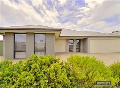 3 Bibbulmun Meander, Ravenswood WA 6208