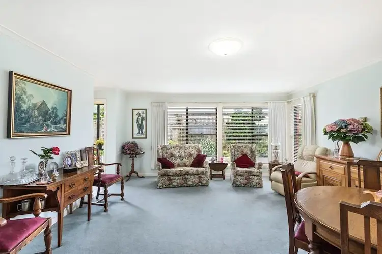 Second view of Homely unit listing, 1/96a North Fenton Street, Devonport TAS 7310