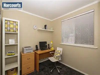 Seventh view of Homely house listing, 5 Mileti Road, Lesmurdie WA 6076