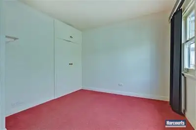 Sixth view of Homely house listing, 12 Elliott Street, Queenstown TAS 7467