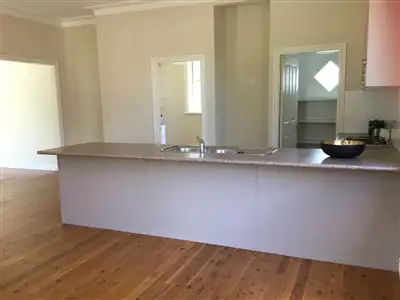 Seventh view of Homely house listing, 282 Piper Street, Bathurst NSW 2795