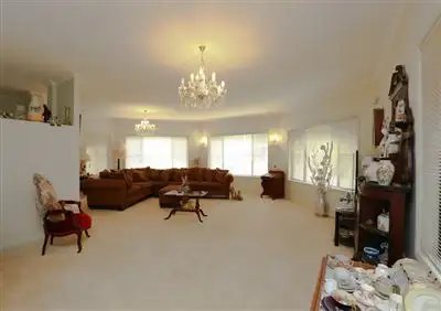 Sixth view of Homely rural property listing, 7-13 Stanford Court, Logan Village QLD 4207